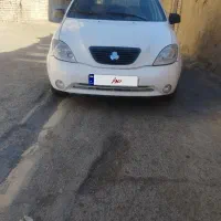 تیبا یک مدل1395