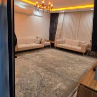 اپارتمان طبقه دو دو خواب|فروش آپارتمان|اصفهان, سودان|دیوار