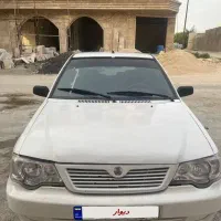 هاچپک مدل 89