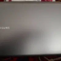 لپ تاپ سامسونگ 5 Ultra