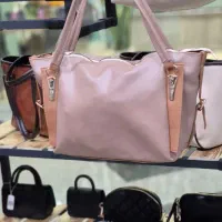 کیف طرح زارا|کیف، کفش، کمربند|قم, صفائیه|دیوار