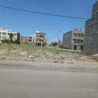 زمین-نیروی-انتظامی-فاز-دو-دونبش