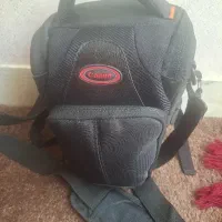 دوربین عکاسی مدل ۲۰۰۰d