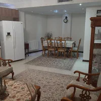 75 متر فول امکانات دکتر هوشیار عطایی همدانی|اجارهٔ آپارتمان|تهران, دکتر هوشیار|دیوار