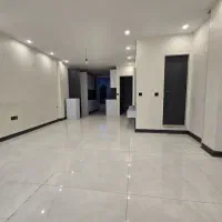 ۵۵ متری ۱ خواب با پارکینگ فلکه سوم تهرانپارس