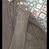 کاپشن پسرانه و مردانه|لباس|ملایر, |دیوار