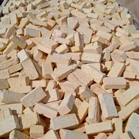 مصالح ساختمانی احمدی|مصالح و تجهیزات ساختمان|دشتابی, |دیوار