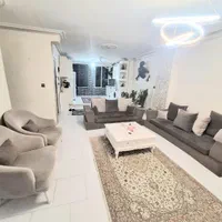 فروش آپارتمان/۸۰متر/کوی کارمندان/اداری. مسکونی|فروش آپارتمان|کرج, کوی کارمندان جنوبی|دیوار