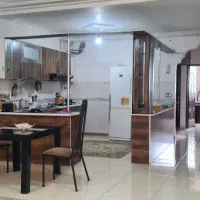 اجاره آپارتمان ۱۲۰ متری /طبقه ۱ در حمیدیان/دانشجو|اجارهٔ آپارتمان|رشت, حمیدیان|دیوار