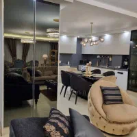 آپارتمان-لاکچری-170متری-3خواب-فلاطوری