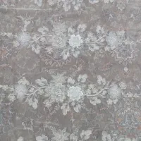 پرده|پرده، رانر، رومیزی|زنجان, |دیوار