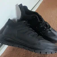 کفش کاملا نو|کیف، کفش، کمربند|مراغه, |دیوار