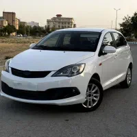 mvm315 new|خودرو سواری و وانت|تهران, شکیبا|دیوار