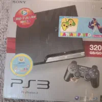 Ps3
