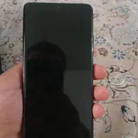 گوشیs21 ultra|موبایل|سقز, |دیوار