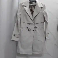 بارونی نو در دورنگ