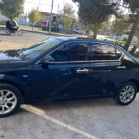 دنا پلاس توربو اتومات مدل ۱۴۰۳|خودرو سواری و وانت|کاشمر, |دیوار