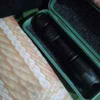 چراغ قوه