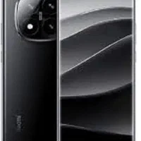 نوت 14 پرو 4 G - شیائومی