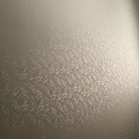 نقاشی ساختمان طرح کاغذ دیواری