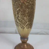 شراب خوری پرنج قدمت بالای ۱۵۰ سال