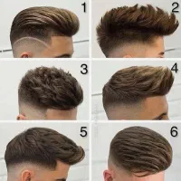 آموزش آرایشگری بدون پیش پرداخت|خدمات آموزشی|اصفهان, ملکشهر|دیوار