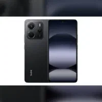 گوشی شیائومی Note14 اقساط بدون پیش پرداخت