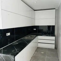 فروش واحد اداری«۸۵»متری بلوار ابوذر|فروش دفتر کار، اتاق اداری، مطب|یاسوج, |دیوار