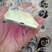 گوشی a۵۴|موبایل|تهران, هرندی|دیوار