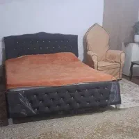 اجاره-کوتاه-مدت-منزل-سوییت-با-در-مستقل