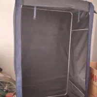 جا رختخوابی