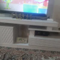 میزتلویزیون