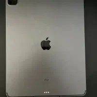 ipad pro-M1-cellular-12.9inch|تبلت|تهران, یوسف‌آباد|دیوار