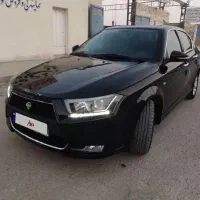 دناپلاس اوتوماتیک 401