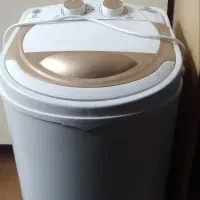 کهنه شور / میبینه واش