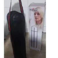 فلاسک چای ۴۵۰|سماور، چای‌ساز، قهوه‌ساز|رشت, سعدی (تختی)|دیوار