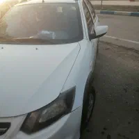 کوییک مدل 99 کم کار|خودرو سواری و وانت|پاکدشت, خاتون آباد|دیوار