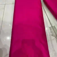 فروش اطلس خام