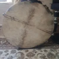 طبل