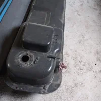 لوازم استوک نیسان سایپا همه اصلی|قطعات یدکی و لوازم جانبی|رانکوه, |دیوار