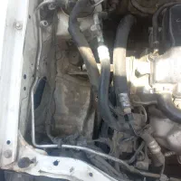 کولر اتومبیل