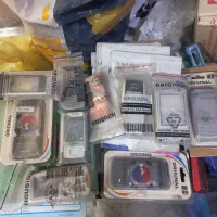 قاب فابریک گوشی های نوستالژیک