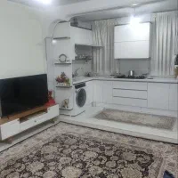 فروش-آپارتمان-47متری-طبقه-اول-قایمیه-عدل-اباد