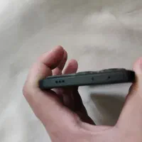 POCO X6 PRO|موبایل|تهران, یافت آباد شمالی|دیوار