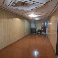 اجاره واحد اداری بر اصلی خ امام سر چهارراه