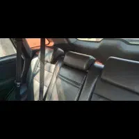 لیفان x60مدل 94|خودرو سواری و وانت|فردیس, شهرک ناز|دیوار