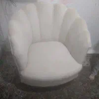 صدفی نو|مبلمان خانگی و میز عسلی|تهران, شهید رجایی|دیوار