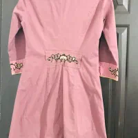 مانتو|لباس|ملایر, |دیوار