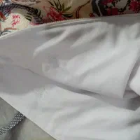 سرویس آشپزخانه|سفره، حوله، دستمال آشپزخانه|شاهدشهر, |دیوار