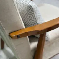 مبلمان راحتی SHAHRYAR|مبلمان خانگی و میز عسلی|شهریار, شهریار|دیوار